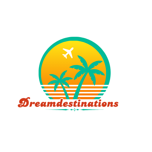 dreamdestination