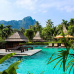 Thailand tour travel pack by a trusted Tour & Travel agency